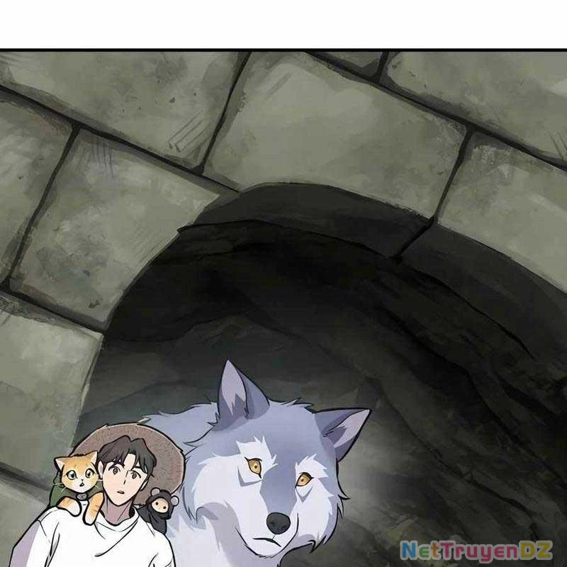 Làm Nông Dân Trong Tòa Tháp Thử Thách Chapter 90 - Trang 4