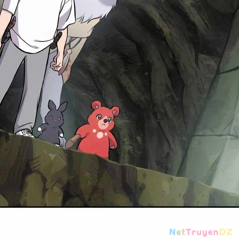 Làm Nông Dân Trong Tòa Tháp Thử Thách Chapter 90 - Trang 4