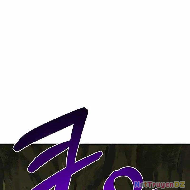 Làm Nông Dân Trong Tòa Tháp Thử Thách Chapter 90 - Trang 4