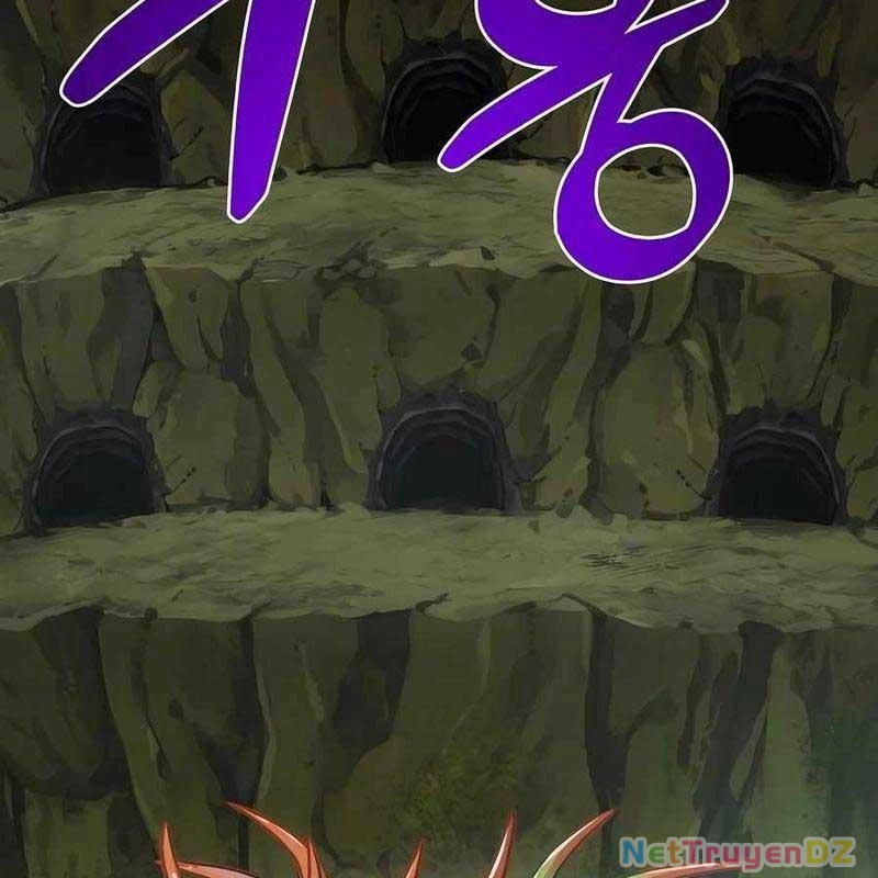 Làm Nông Dân Trong Tòa Tháp Thử Thách Chapter 90 - Trang 4