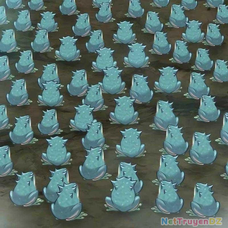 Làm Nông Dân Trong Tòa Tháp Thử Thách Chapter 90 - Trang 4