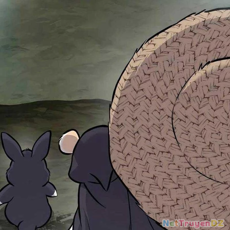 Làm Nông Dân Trong Tòa Tháp Thử Thách Chapter 90 - Trang 4