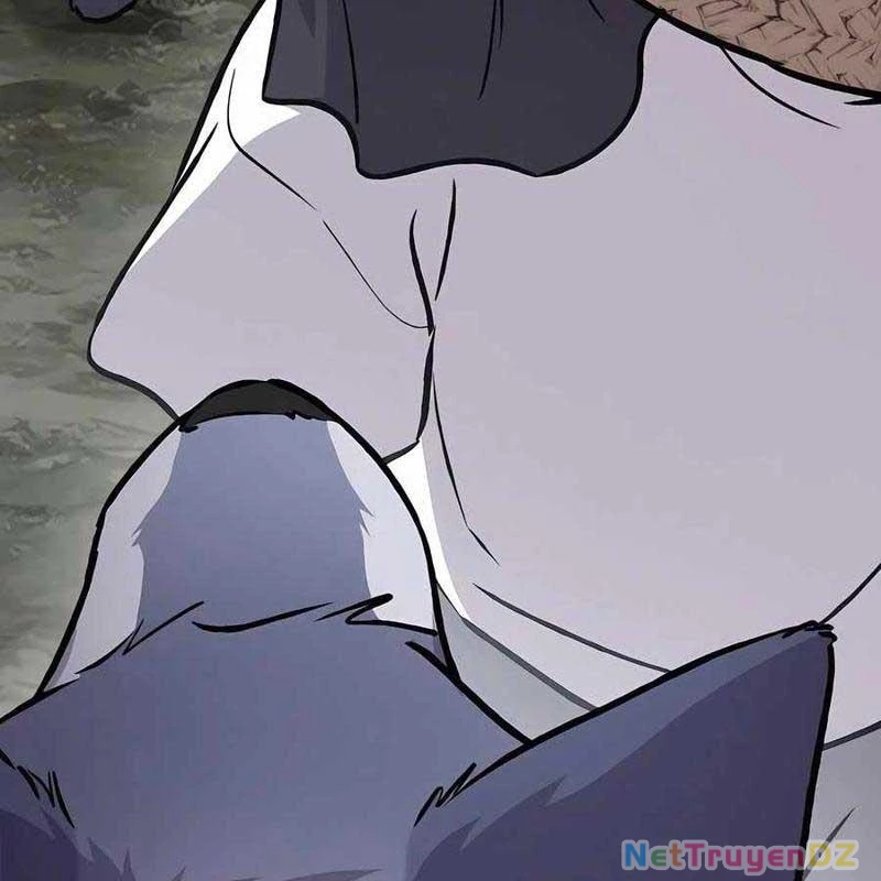 Làm Nông Dân Trong Tòa Tháp Thử Thách Chapter 90 - Trang 4