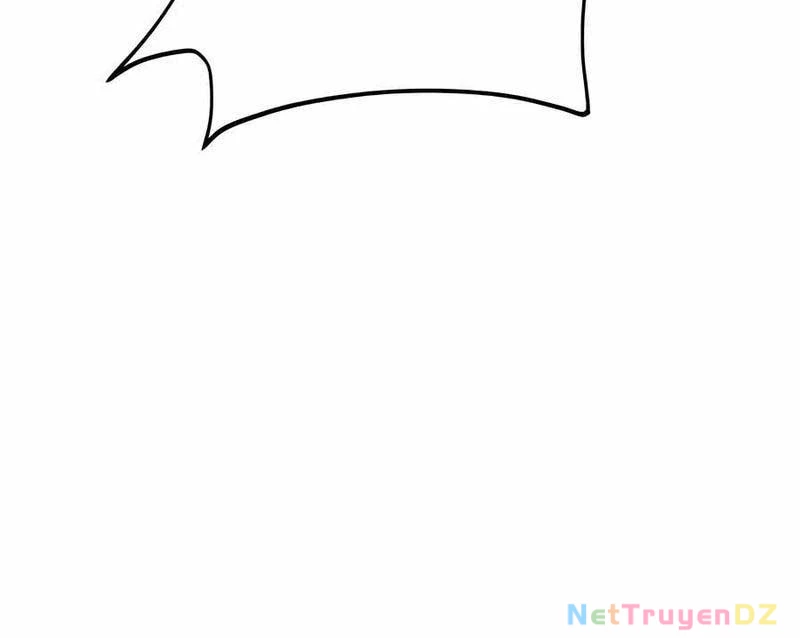 Làm Nông Dân Trong Tòa Tháp Thử Thách Chapter 90 - Trang 4