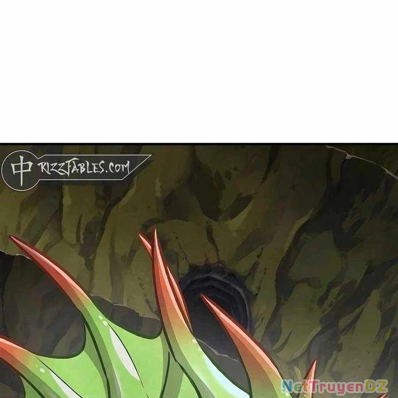 Làm Nông Dân Trong Tòa Tháp Thử Thách Chapter 90 - Trang 4