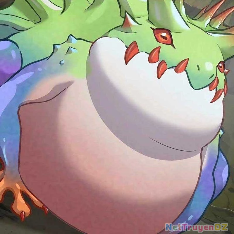 Làm Nông Dân Trong Tòa Tháp Thử Thách Chapter 90 - Trang 4