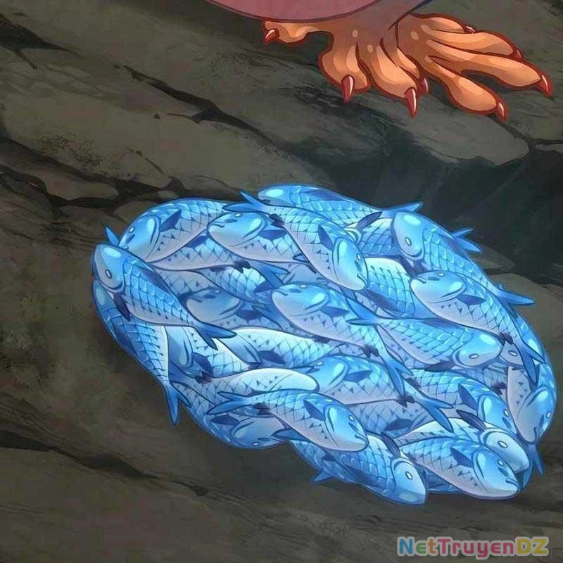 Làm Nông Dân Trong Tòa Tháp Thử Thách Chapter 90 - Trang 4