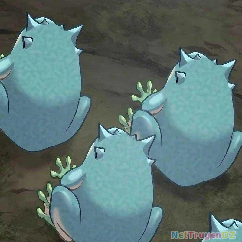 Làm Nông Dân Trong Tòa Tháp Thử Thách Chapter 90 - Trang 4