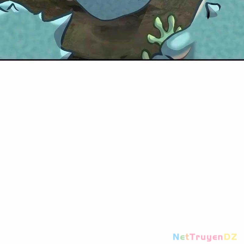 Làm Nông Dân Trong Tòa Tháp Thử Thách Chapter 90 - Trang 4