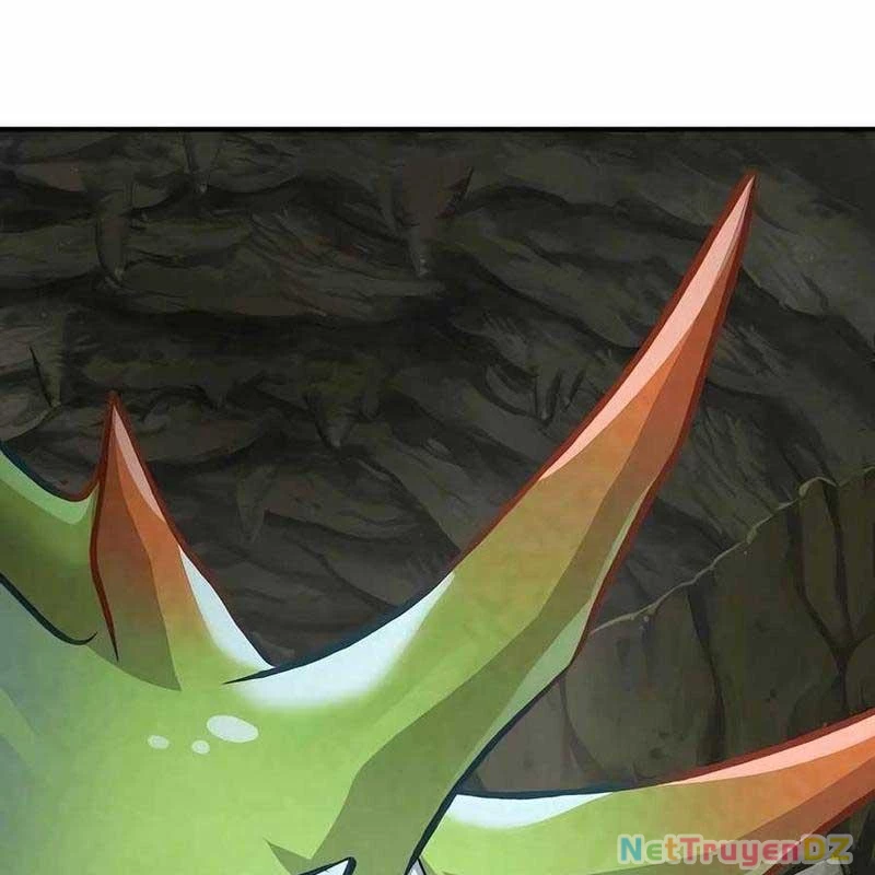 Làm Nông Dân Trong Tòa Tháp Thử Thách Chapter 90 - Trang 4