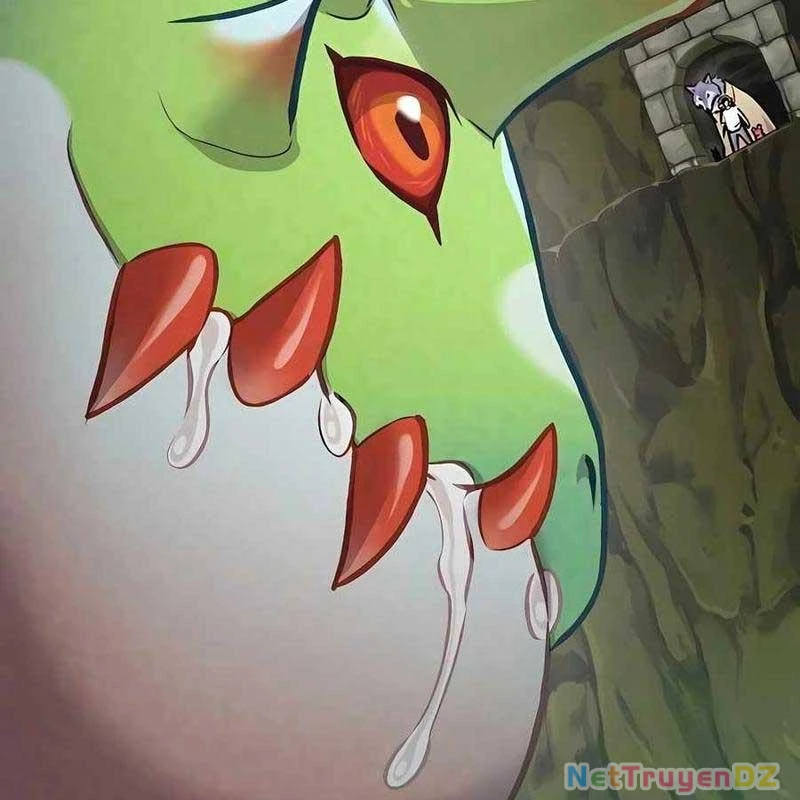 Làm Nông Dân Trong Tòa Tháp Thử Thách Chapter 90 - Trang 4