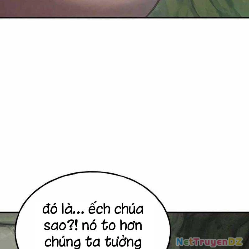 Làm Nông Dân Trong Tòa Tháp Thử Thách Chapter 90 - Trang 4