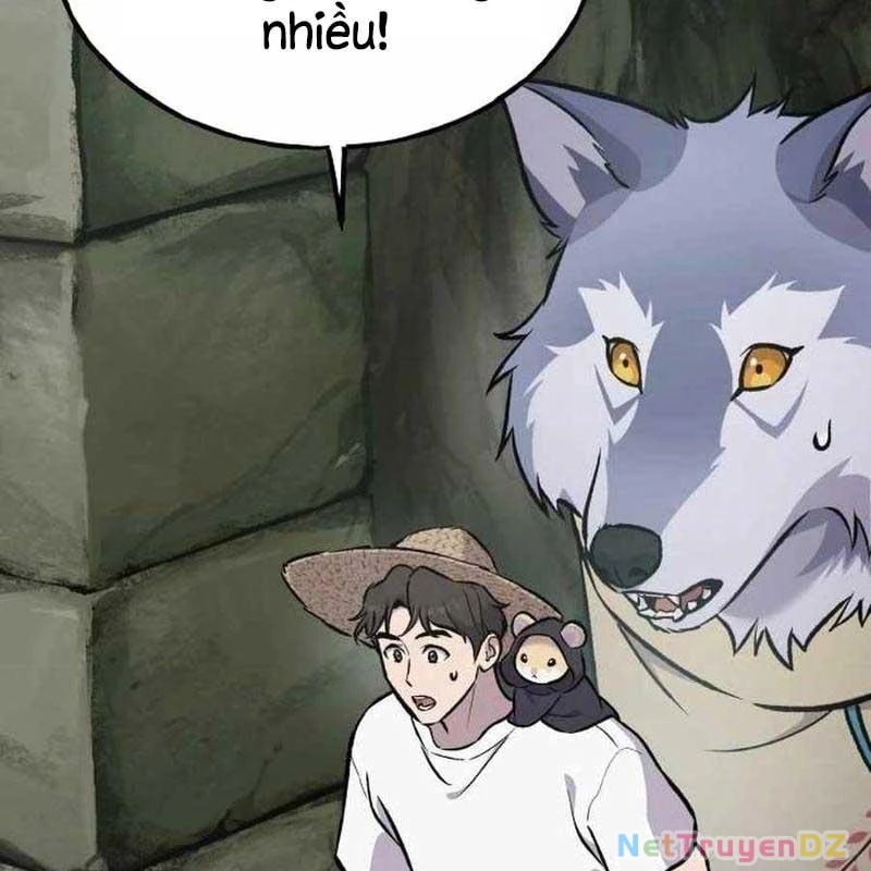 Làm Nông Dân Trong Tòa Tháp Thử Thách Chapter 90 - Trang 4