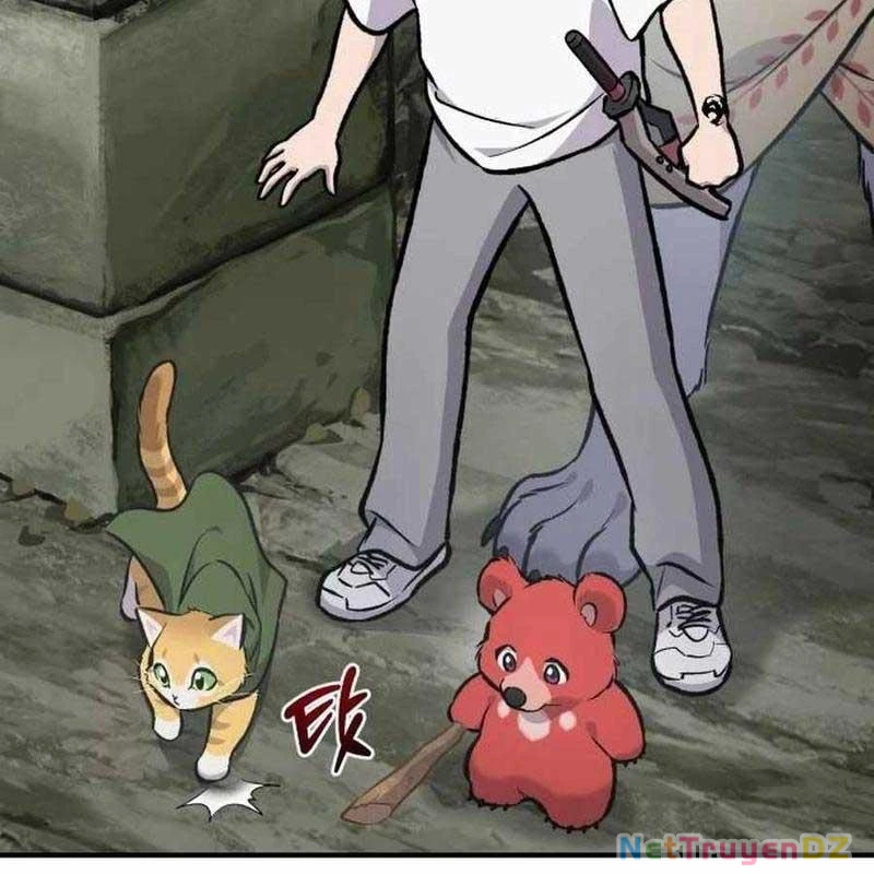 Làm Nông Dân Trong Tòa Tháp Thử Thách Chapter 90 - Trang 4