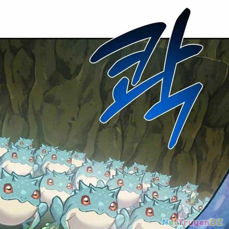 Làm Nông Dân Trong Tòa Tháp Thử Thách Chapter 90 - Trang 4