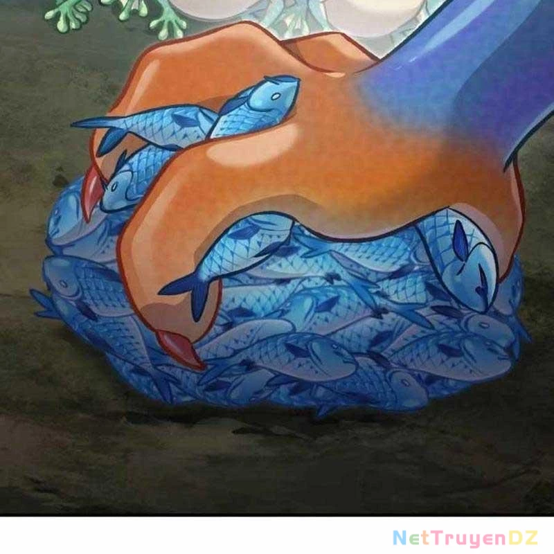 Làm Nông Dân Trong Tòa Tháp Thử Thách Chapter 90 - Trang 4