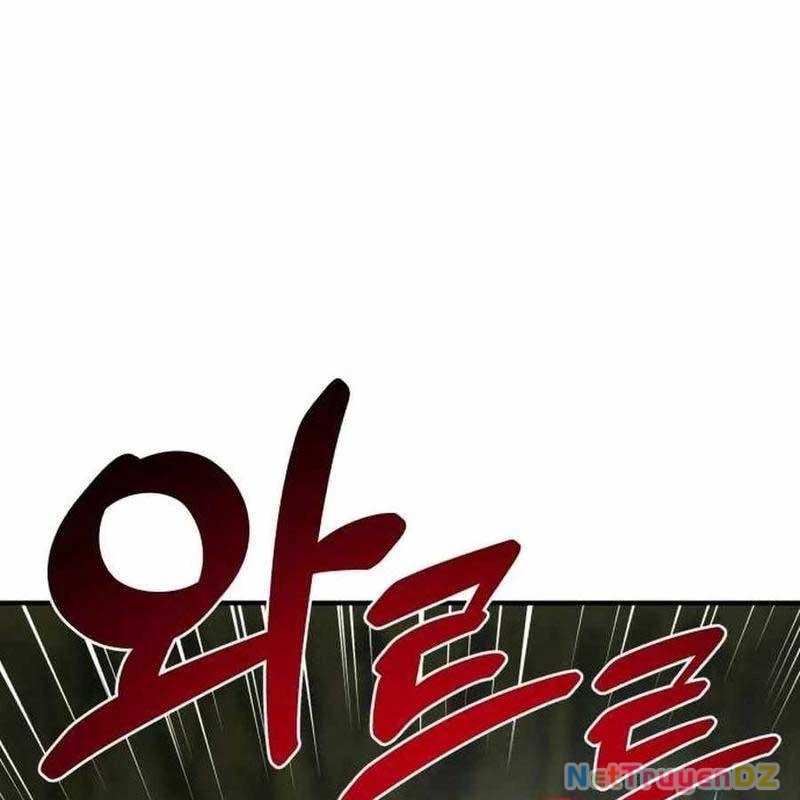 Làm Nông Dân Trong Tòa Tháp Thử Thách Chapter 90 - Trang 4