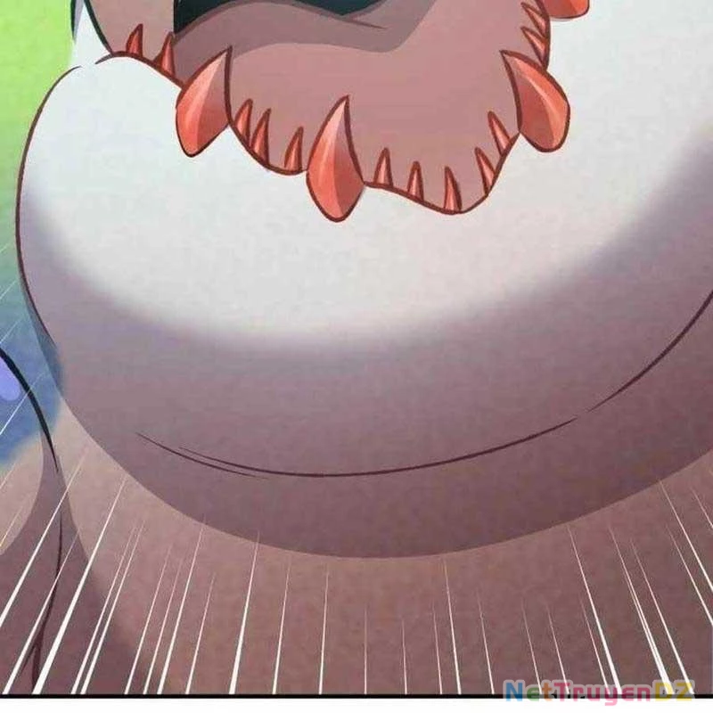 Làm Nông Dân Trong Tòa Tháp Thử Thách Chapter 90 - Trang 4