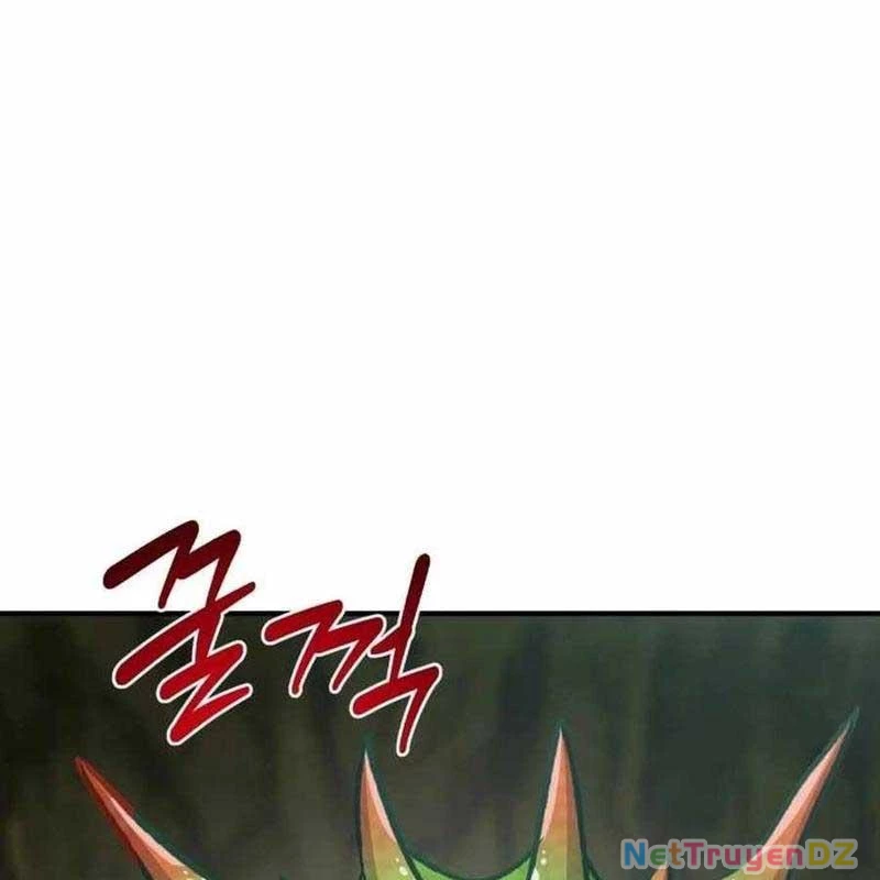 Làm Nông Dân Trong Tòa Tháp Thử Thách Chapter 90 - Trang 4