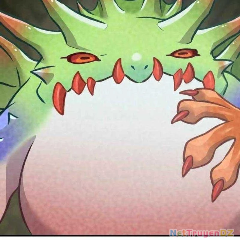 Làm Nông Dân Trong Tòa Tháp Thử Thách Chapter 90 - Trang 4