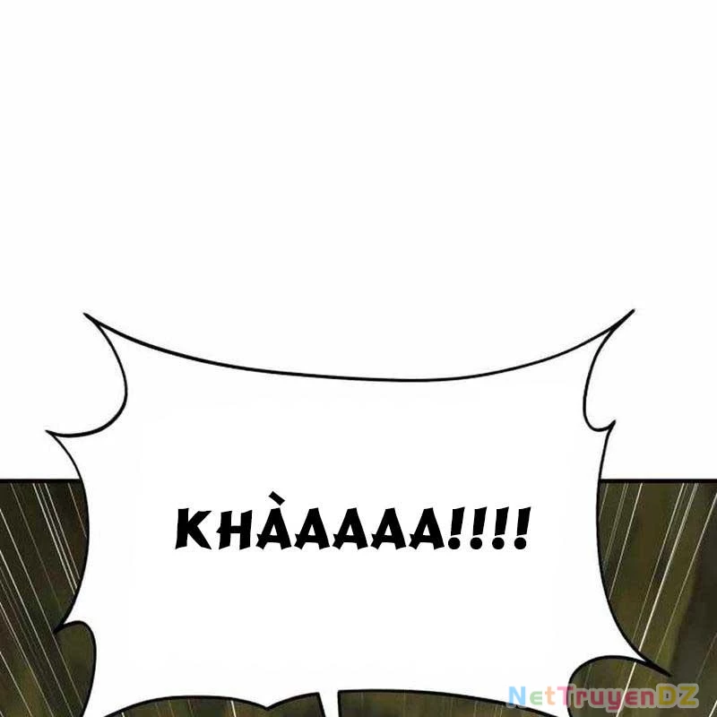 Làm Nông Dân Trong Tòa Tháp Thử Thách Chapter 90 - Trang 4