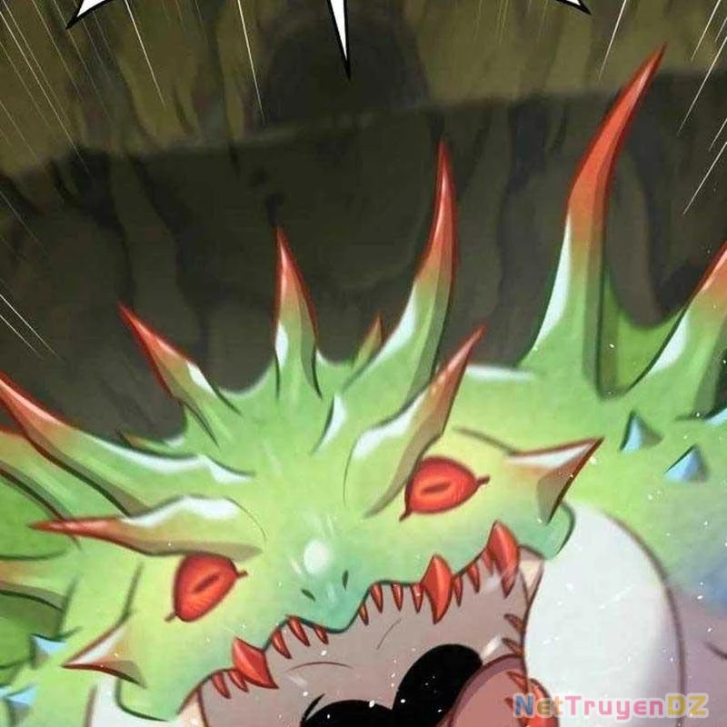 Làm Nông Dân Trong Tòa Tháp Thử Thách Chapter 90 - Trang 4