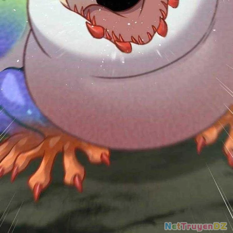 Làm Nông Dân Trong Tòa Tháp Thử Thách Chapter 90 - Trang 4