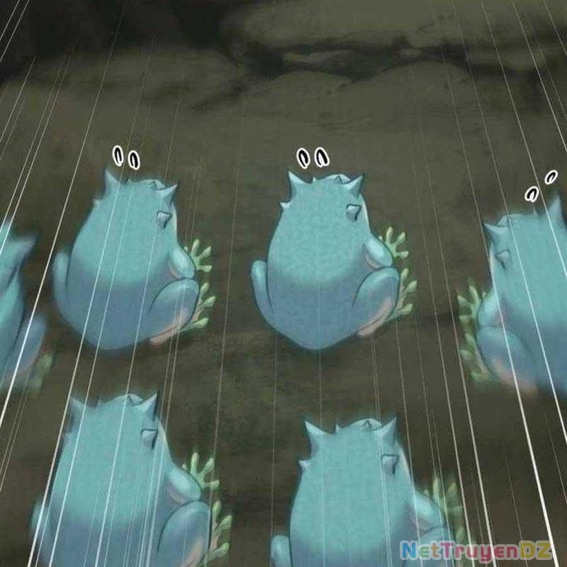 Làm Nông Dân Trong Tòa Tháp Thử Thách Chapter 90 - Trang 4