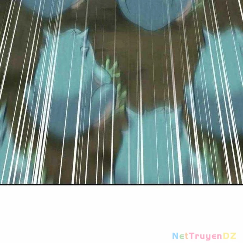 Làm Nông Dân Trong Tòa Tháp Thử Thách Chapter 90 - Trang 4