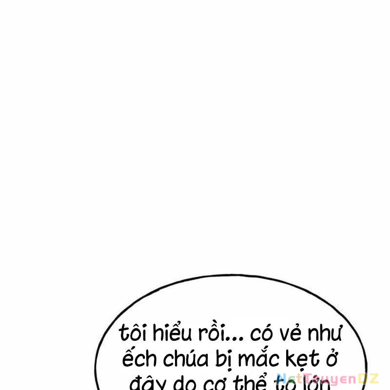 Làm Nông Dân Trong Tòa Tháp Thử Thách Chapter 90 - Trang 4