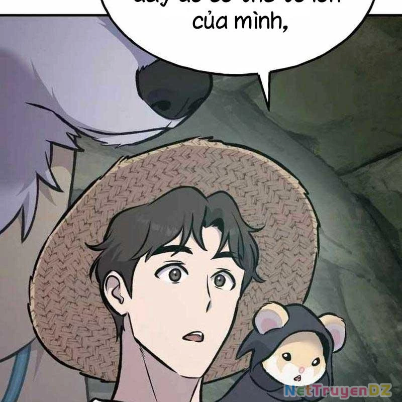 Làm Nông Dân Trong Tòa Tháp Thử Thách Chapter 90 - Trang 4