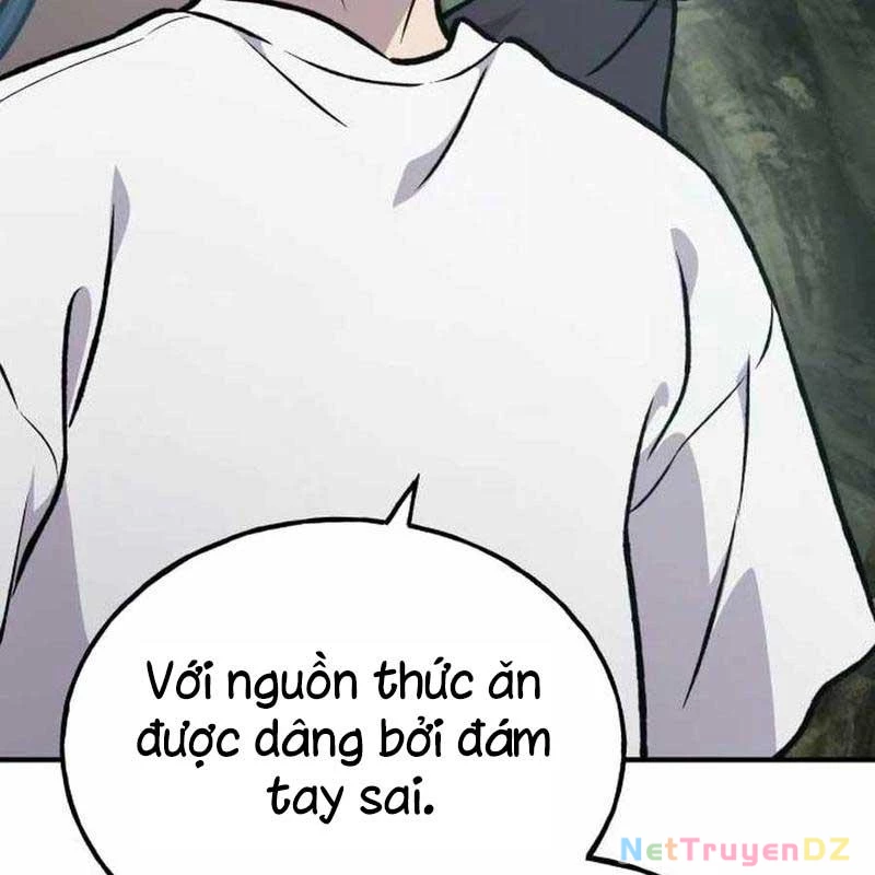 Làm Nông Dân Trong Tòa Tháp Thử Thách Chapter 90 - Trang 4