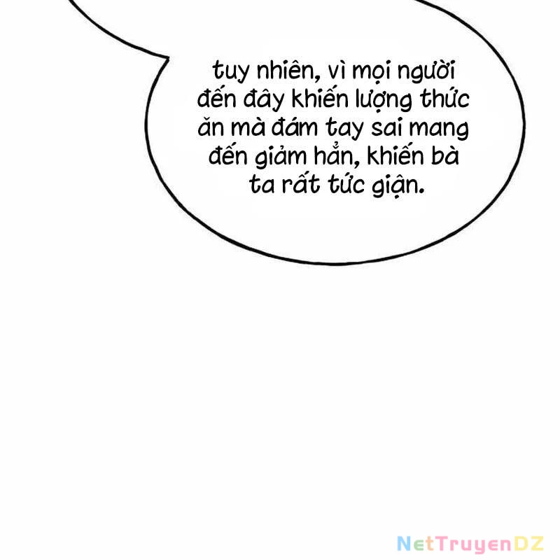 Làm Nông Dân Trong Tòa Tháp Thử Thách Chapter 90 - Trang 4