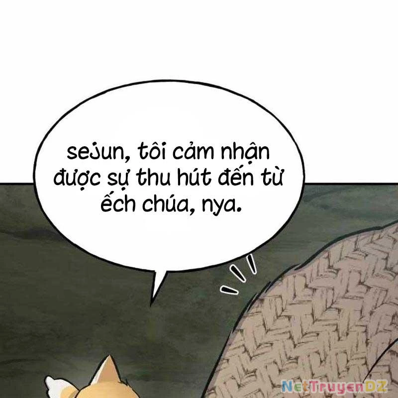 Làm Nông Dân Trong Tòa Tháp Thử Thách Chapter 90 - Trang 4