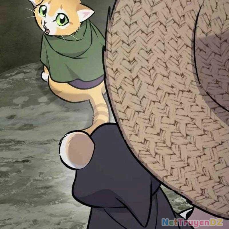 Làm Nông Dân Trong Tòa Tháp Thử Thách Chapter 90 - Trang 4