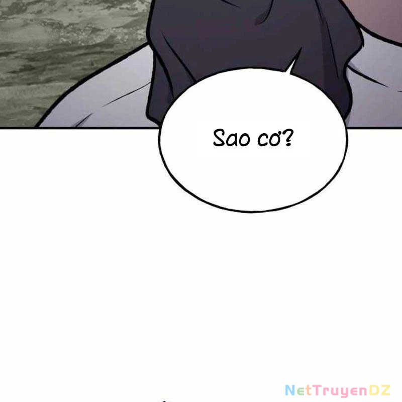 Làm Nông Dân Trong Tòa Tháp Thử Thách Chapter 90 - Trang 4