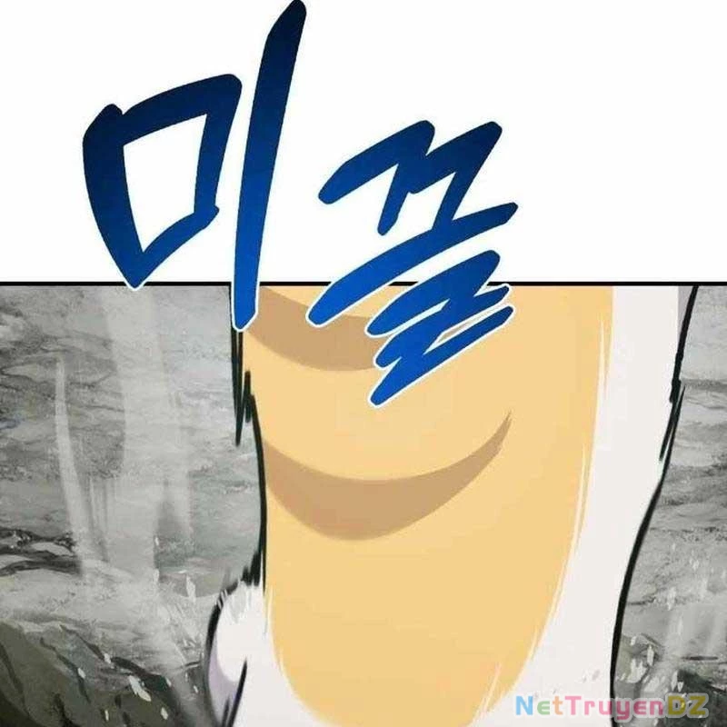 Làm Nông Dân Trong Tòa Tháp Thử Thách Chapter 90 - Trang 4