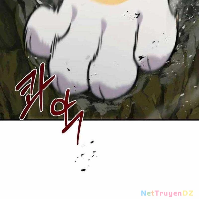 Làm Nông Dân Trong Tòa Tháp Thử Thách Chapter 90 - Trang 4