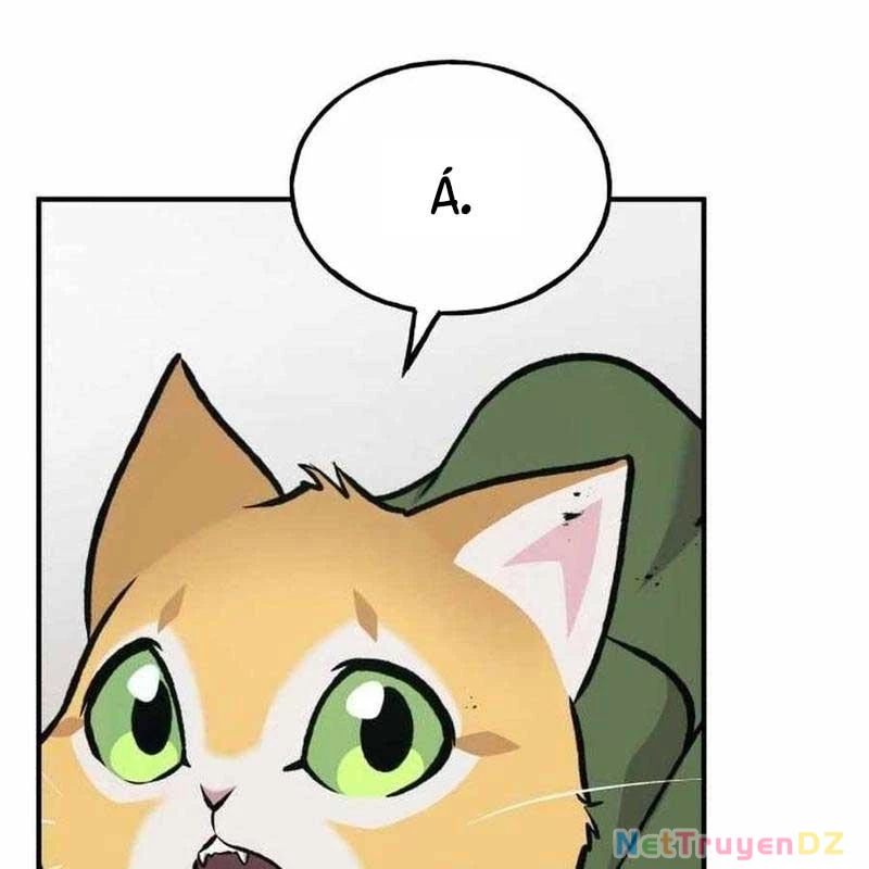 Làm Nông Dân Trong Tòa Tháp Thử Thách Chapter 90 - Trang 4