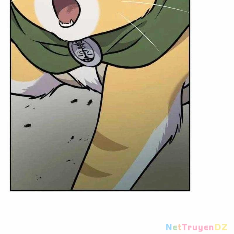 Làm Nông Dân Trong Tòa Tháp Thử Thách Chapter 90 - Trang 4