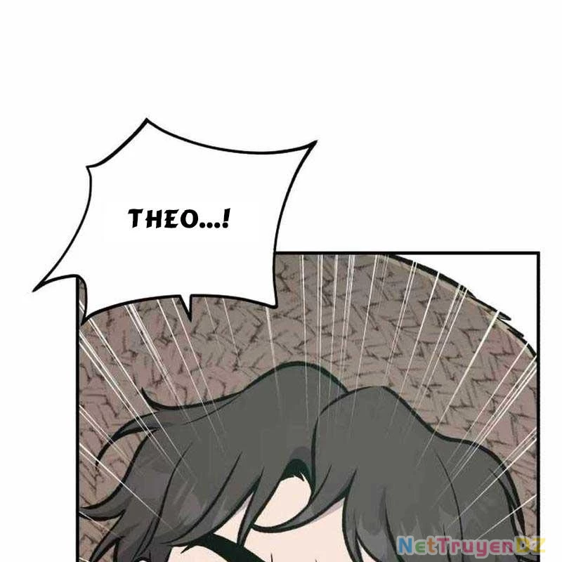 Làm Nông Dân Trong Tòa Tháp Thử Thách Chapter 90 - Trang 4