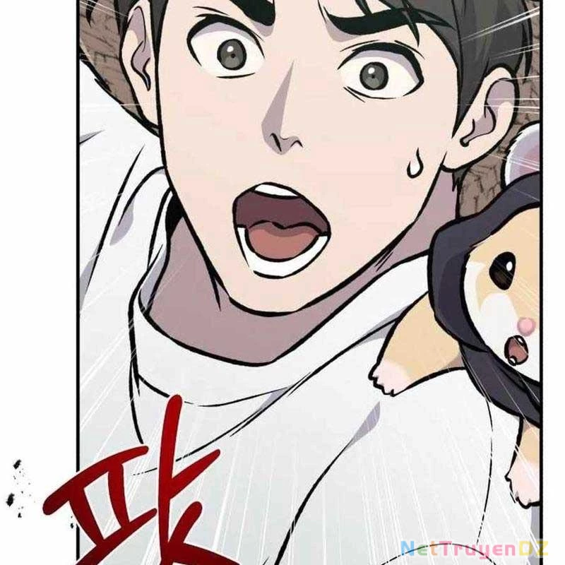 Làm Nông Dân Trong Tòa Tháp Thử Thách Chapter 90 - Trang 4