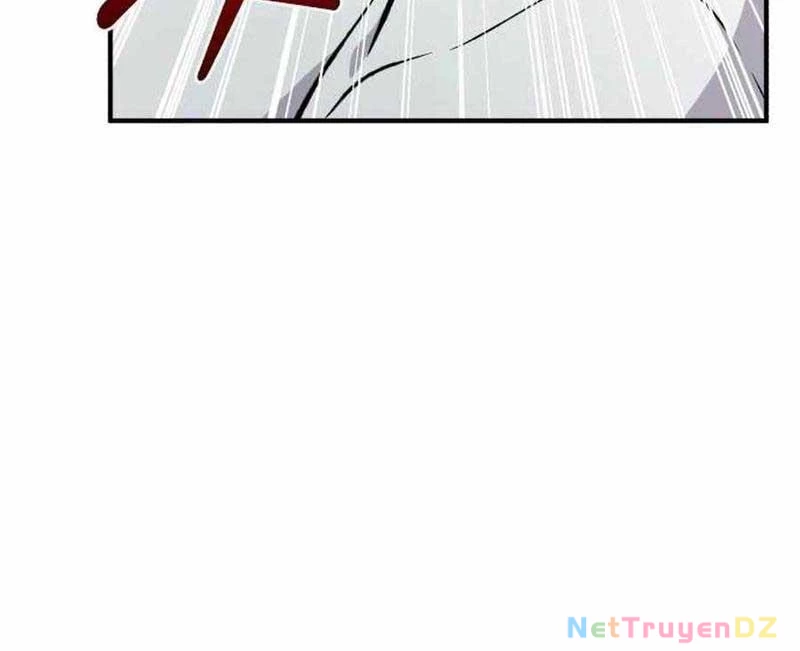 Làm Nông Dân Trong Tòa Tháp Thử Thách Chapter 90 - Trang 4