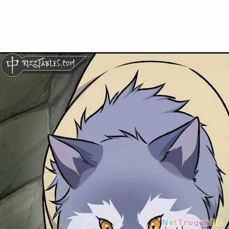 Làm Nông Dân Trong Tòa Tháp Thử Thách Chapter 90 - Trang 4