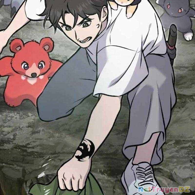 Làm Nông Dân Trong Tòa Tháp Thử Thách Chapter 90 - Trang 4