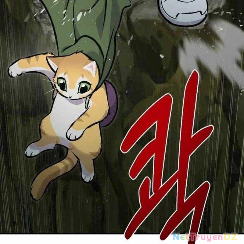 Làm Nông Dân Trong Tòa Tháp Thử Thách Chapter 90 - Trang 4