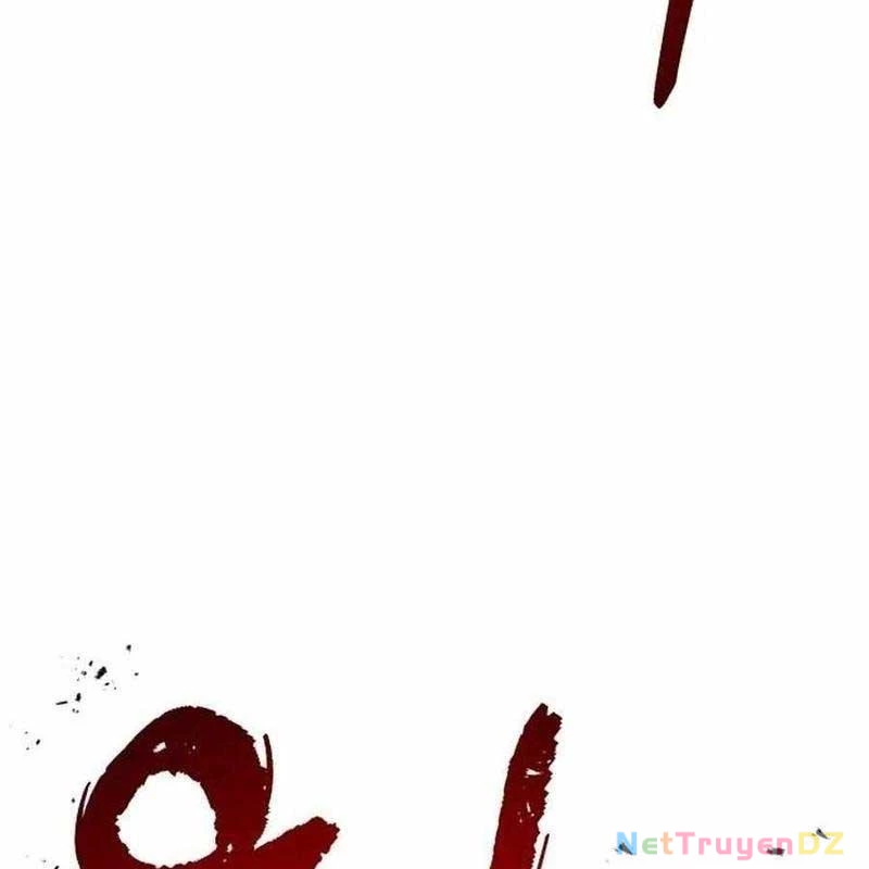 Làm Nông Dân Trong Tòa Tháp Thử Thách Chapter 90 - Trang 4