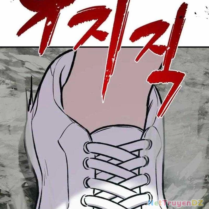 Làm Nông Dân Trong Tòa Tháp Thử Thách Chapter 90 - Trang 4