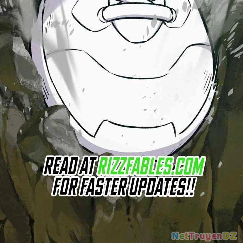 Làm Nông Dân Trong Tòa Tháp Thử Thách Chapter 90 - Trang 4