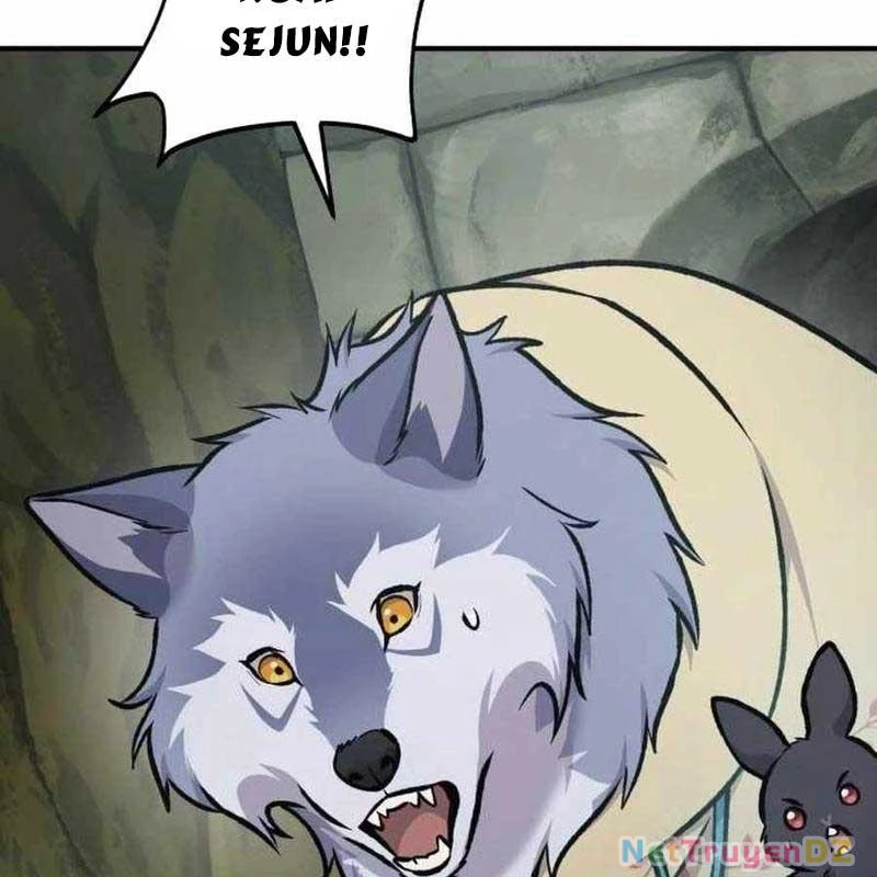 Làm Nông Dân Trong Tòa Tháp Thử Thách Chapter 90 - Trang 4